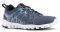 ΠΑΠΟΥΤΣΙ REEBOK REALFLEX TRAIN 4.0 ΜΠΛΕ (USA:12.5, EU:46) ΠΑΠΟΥΤΣΙ REEBOK REALFLEX TRAIN 4.0 ΜΠΛΕ (USA:12.5, EU:46)