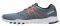  REEBOK REALFLEX TRAIN 4.0 / (USA:10, EU:43)