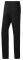  REEBOK ELEMENTS JERSEY OPEN HEM PANT  (XXL)