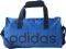  ADIDAS PERFORMANCE ESSENTIALS LINEAR PE...