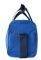  ADIDAS PERFORMANCE ESSENTIALS LINEAR PERFORMANCE TEAM BAG EXTRA SMALL 