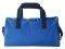  ADIDAS PERFORMANCE ESSENTIALS LINEAR PERFORMANCE TEAM BAG EXTRA SMALL 