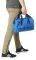  ADIDAS PERFORMANCE ESSENTIALS LINEAR PERFORMANCE TEAM BAG EXTRA SMALL 