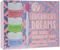   W7 OVERNIGHT DREAMS (3TMX)