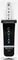 LIFTING SERUM  BEE FACTOR   O & MAJESTEM (30ML)