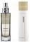 BEE FACTOR  (50ML)