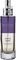  BEE FACTOR WHITE MUSK (50ML)