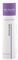  BEE FACTOR WHITE MUSK (50ML)