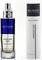 ΑΡΩΜΑ BEE FACTOR MIDNIGHT SUN (50ML) ΑΡΩΜΑ BEE FACTOR MIDNIGHT SUN (50ML)
