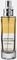  BEE FACTOR   &  (50ML...