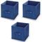   DOMOPAK LIVING CUBO  (3)
