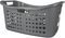   CURVER SILVER VICTOR  (59X3...