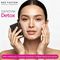 ΣΑΠΟΥΝΙ DETOX BEE FACTOR ΜΕ ΕΝΕΡΓΟ ΑΝΘΡΑΚΑ ΚΑΤΑ ΤΗΣ ΑΚΜΗΣ (100GR) ΣΑΠΟΥΝΙ DETOX BEE FACTOR ΜΕ ΕΝΕΡΓΟ ΑΝΘΡΑΚΑ ΚΑΤΑ ΤΗΣ ΑΚΜΗΣ (100GR)