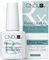  CND RESCUE RXX NAIL TREATMENT (15ML)