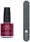   CND VINYLUX SIGNATURE LIPSTICK...