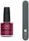 ������� ������ CND VINYLUX SIGNATURE LIPSTICK...