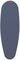  RAYEN PREMIUM UNIVERSAL TITANIUM ...