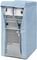     RAYEN  84 X 45 X 65 CM (2367.11)