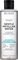 MICELLAR WATER BEE FACTOR GENTLE   ...