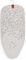  RAYEN  73.5X 31.5CM (60...