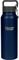  HEALTHY HUMAN STEIN BOTTLE NAVY BLUE (...