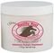   GENA HEALTHY HOOF (113G)