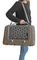   MPS P-BAG   44.5X26.5X28CM