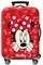    AM459-01 MINNIE MOU...