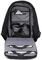  ANTI-THEFT   LAPTOP 13\'\' AM2008 