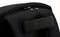  ANTI-THEFT   LAPTOP 13\'\' AM2008 