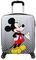  AMERICAN TOURISTER DISNEY LE...