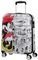   AMERICAN TOURISTER WAVEBRAKE...