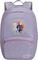   SAMSONITE DISNEY ULTIMATE 2.0 ...