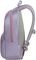   SAMSONITE DISNEY ULTIMATE 2.0 S+ FROZEN II