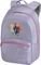   SAMSONITE DISNEY ULTIMATE 2.0 S+ FROZEN II