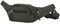   BZ5297 