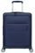   AMERICAN TOURISTER HELLO CAB...