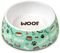  GLEE WOOF RUFF   L 900ML