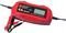    SENA 4 6V DC 2A-12V DC ...