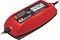    SENA 4 6V DC 2A-12V DC 2/4A (010303)