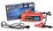    SENA 4 6V DC 2A-12V DC 2/4A (010303)