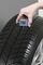       MICHELIN (009526)