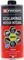     FACOM 1L (006025)