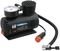    V8 MAXPOWER (T10749)
