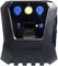  H O MICHELIN 12V (009519)