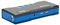 -   (POWER BANK) 200...