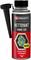 FACOM   EGR   475ML