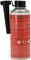 FACOM   EGR   475ML