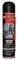 FACOM ��������� ��������� 300ML