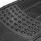   OVERNEED 4 UNIVERSAL (A018002)